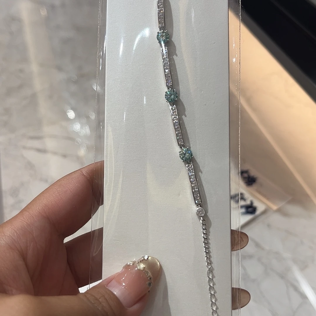 合成立方氧化锆非金属合成立方氧化锆非金属