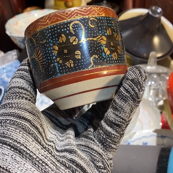 瓷片瓷片瓷片瓷片