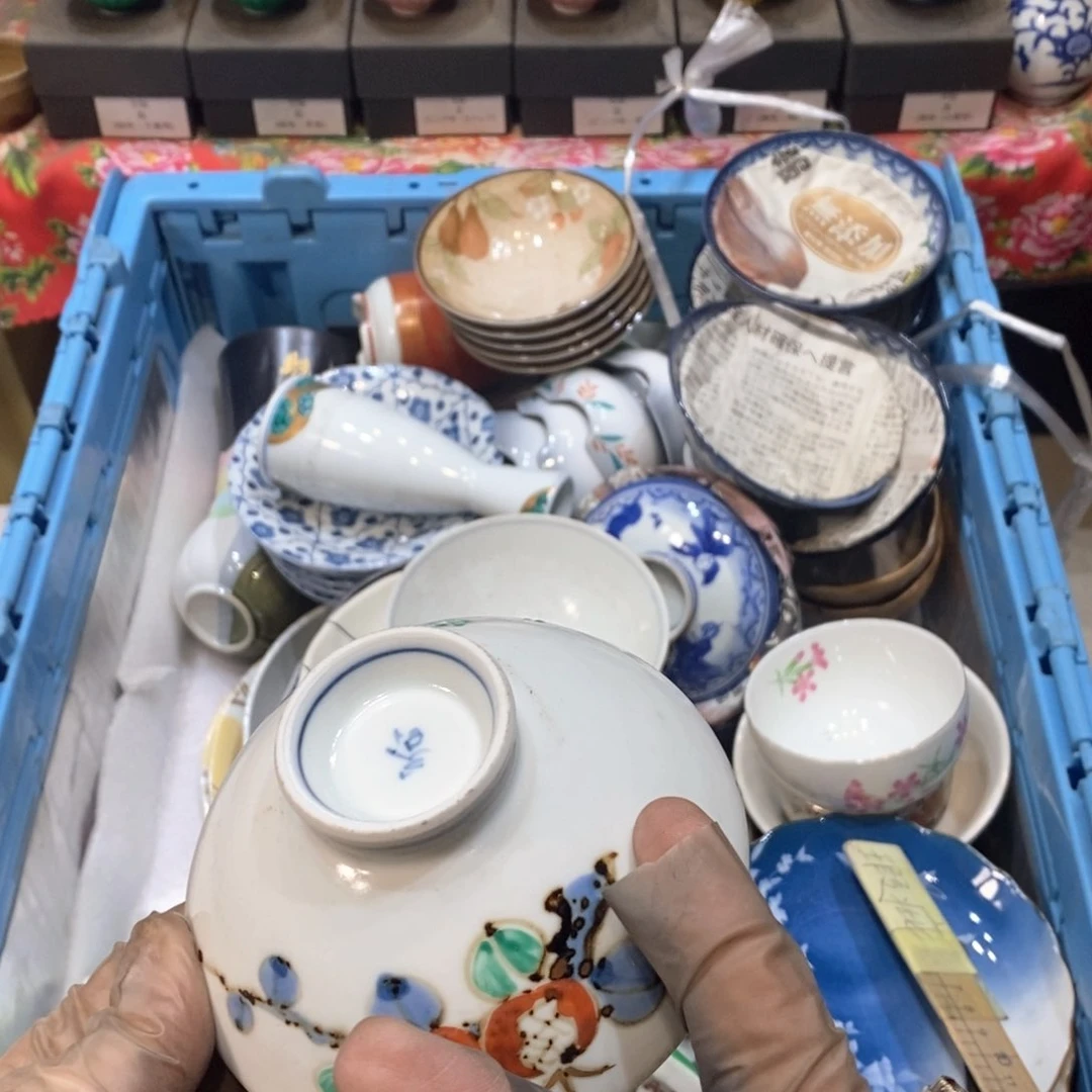 瓷片申****升成都地地道道点点滴滴