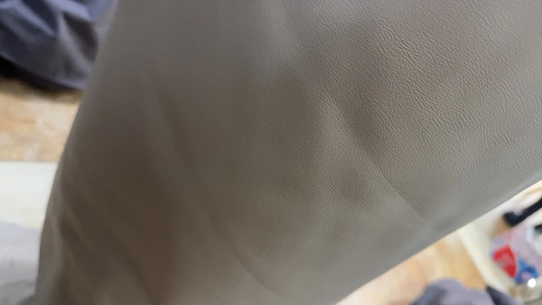 科技布 布料  1019