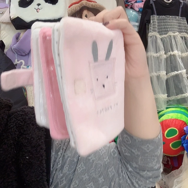 特价不退不换，相册