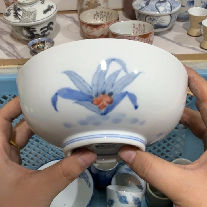 陶瓷推荐第二名20包邮