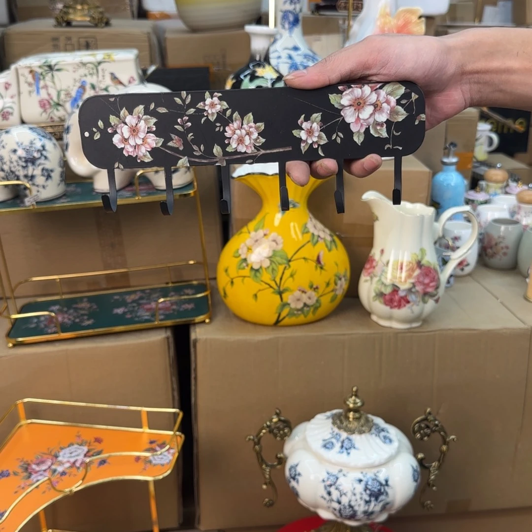 瓷片样品样品样品