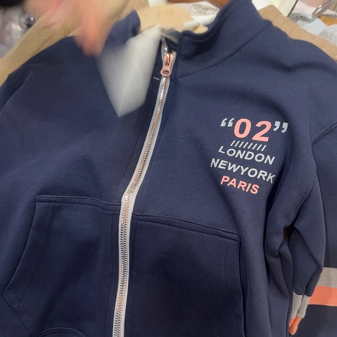 130尺码可以吗小女孩我