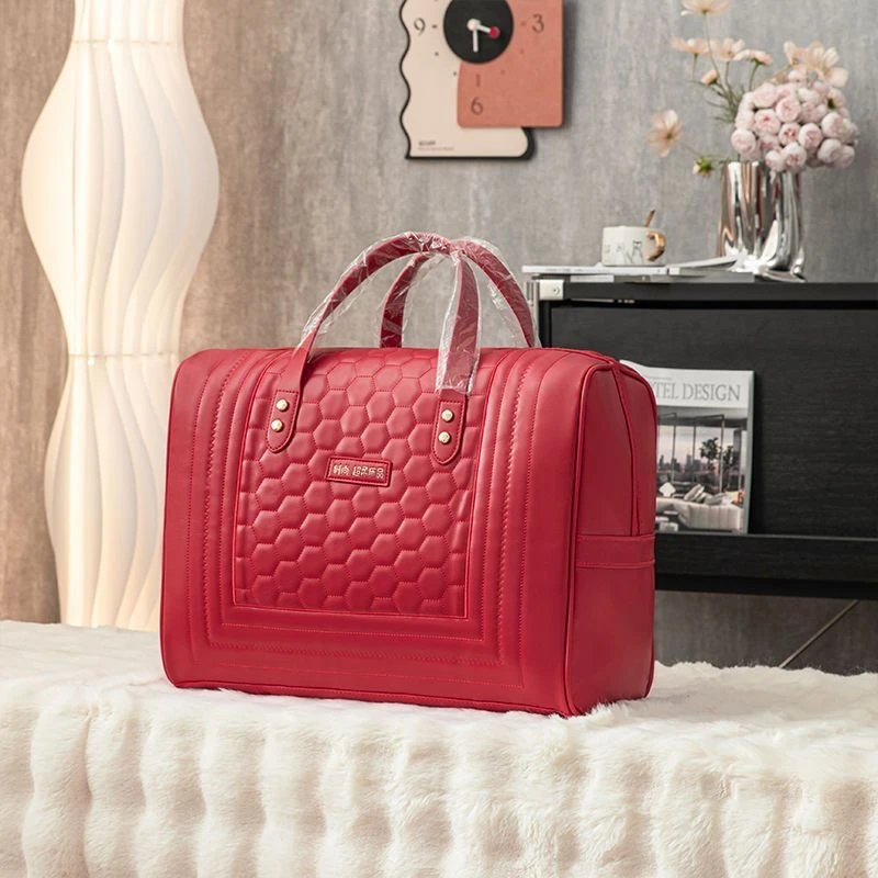 【林总宠粉】新人见面礼高端家纺【拍一发二】