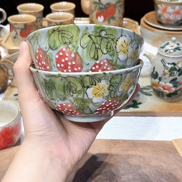 稻谷壳景德镇陶瓷