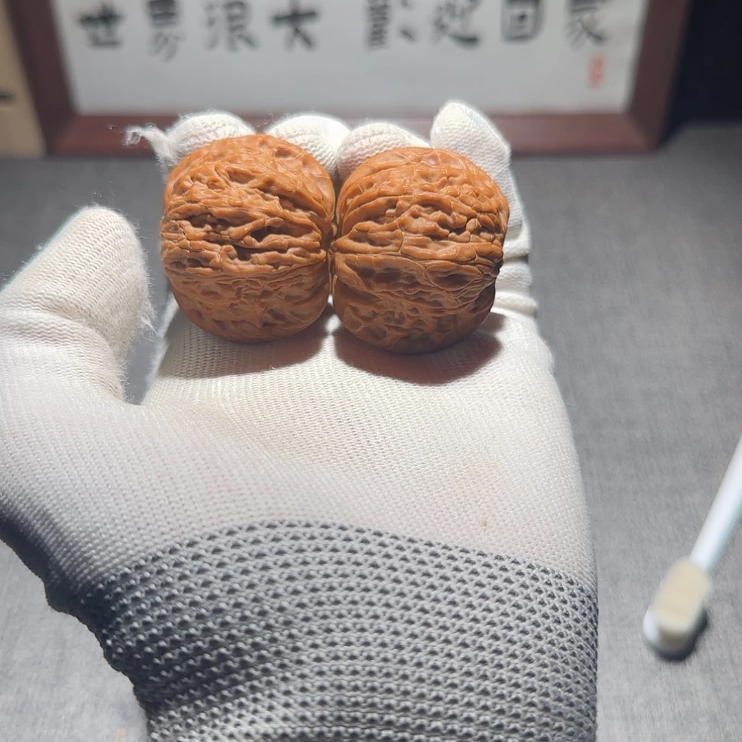 L***L核桃全品无修一点黄没有