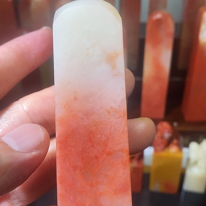 老挝石定制老挝石