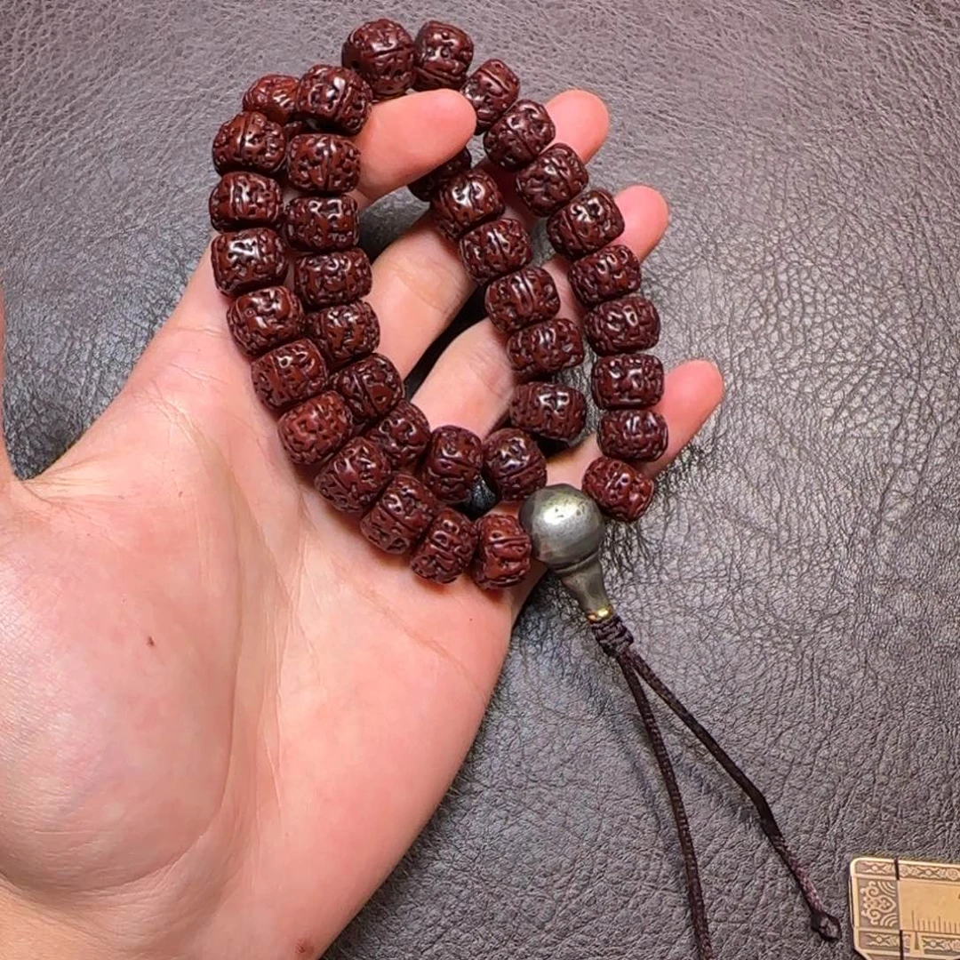 吊坠金刚菩提一**爱l l k k k k