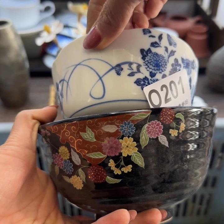 言***午瓷片一物一拍感谢支持