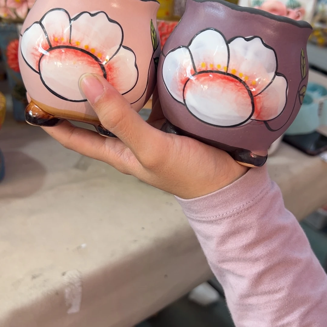 拍满20包邮飞，退款拉黑