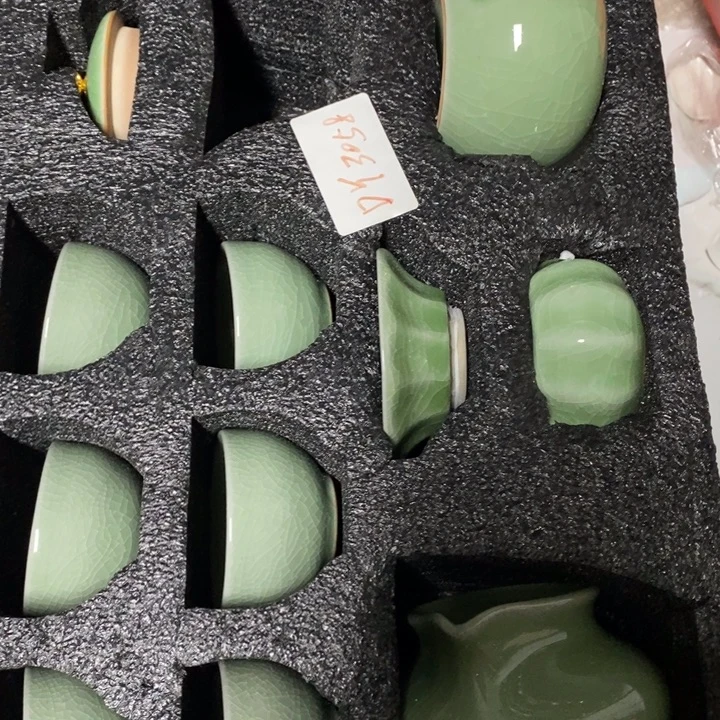 茶具清货清货清货清货清货清货无礼盒