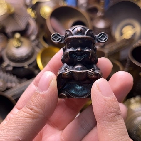 铜66666666666666666666666