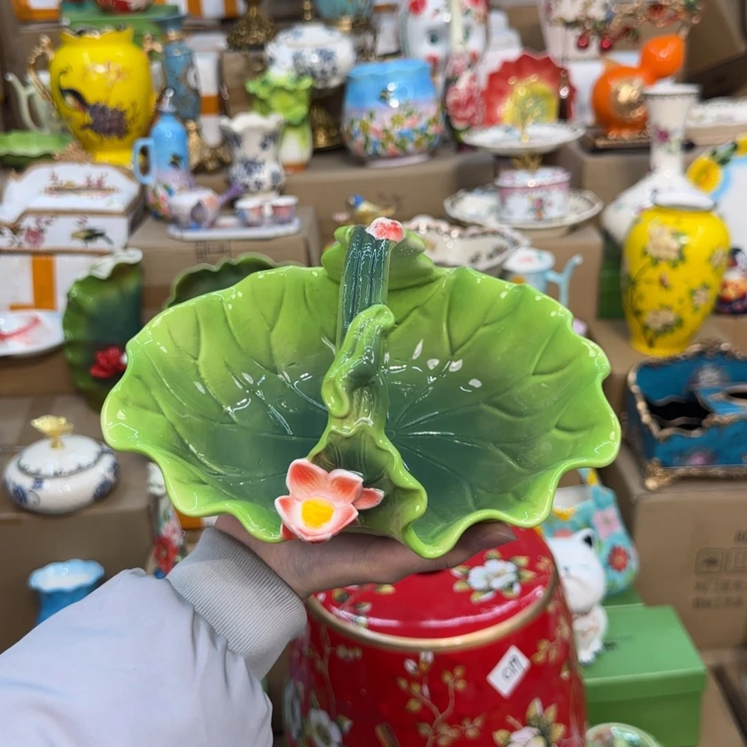 瓷片样品样品样品