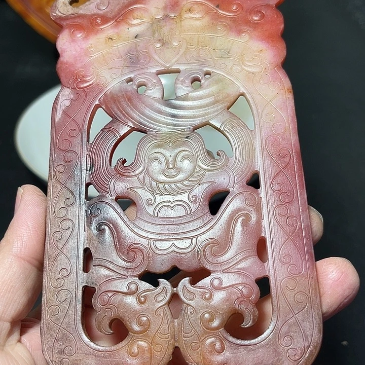 紫砂走官方链接支持，七天无理由。