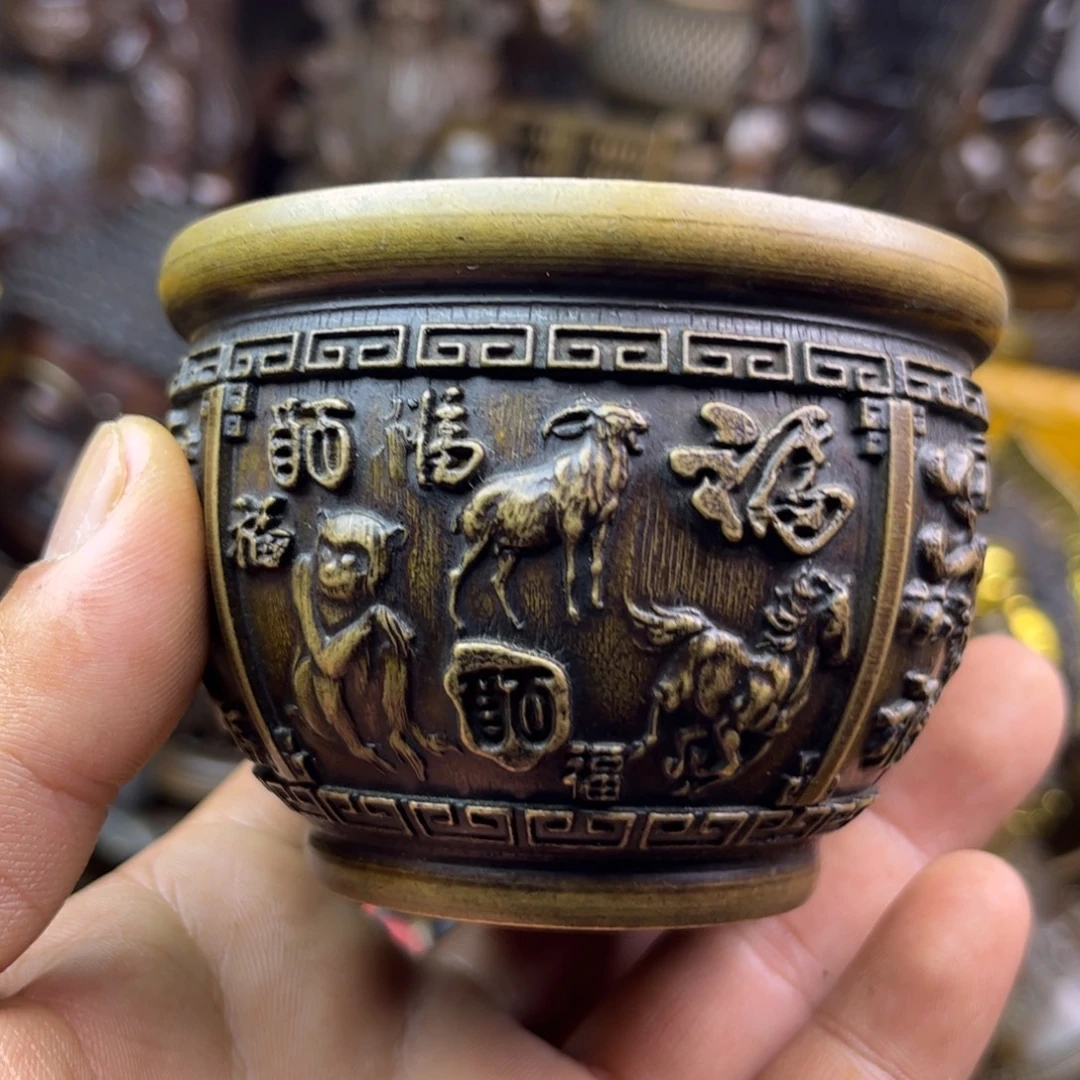 铜器铜器铜器铜器！