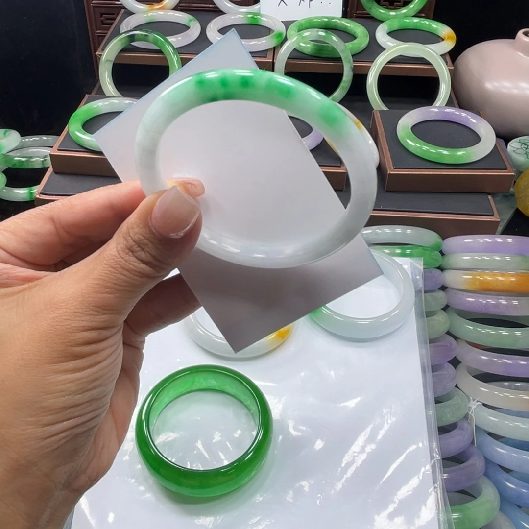 用***3珐琅非金属M一物一拍