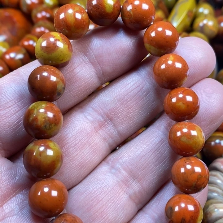 未镶嵌颈饰玛瑙/玉髓用****4