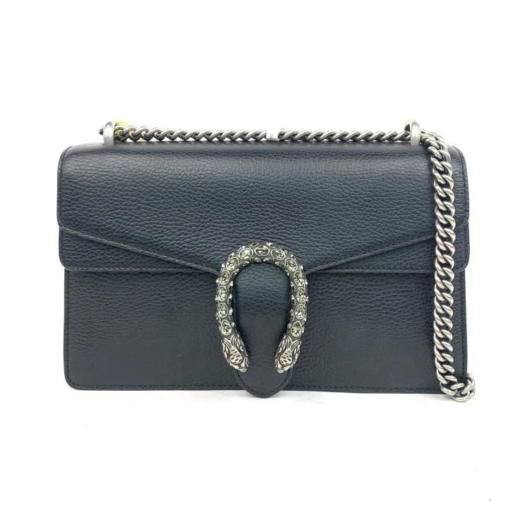 95新/古驰/包包/[251215XZNC]/C1366694371