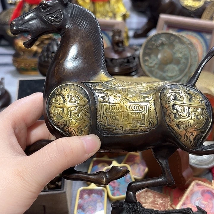 工艺品工艺品工艺品