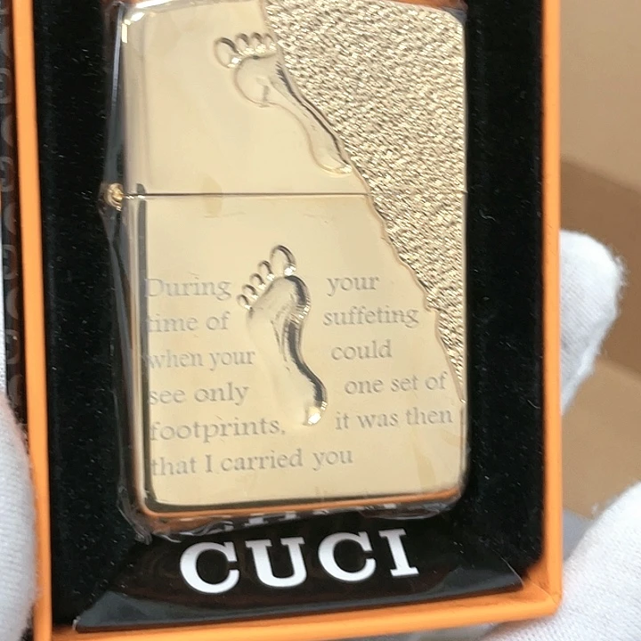 【闪购商品】酷骑金脚丫