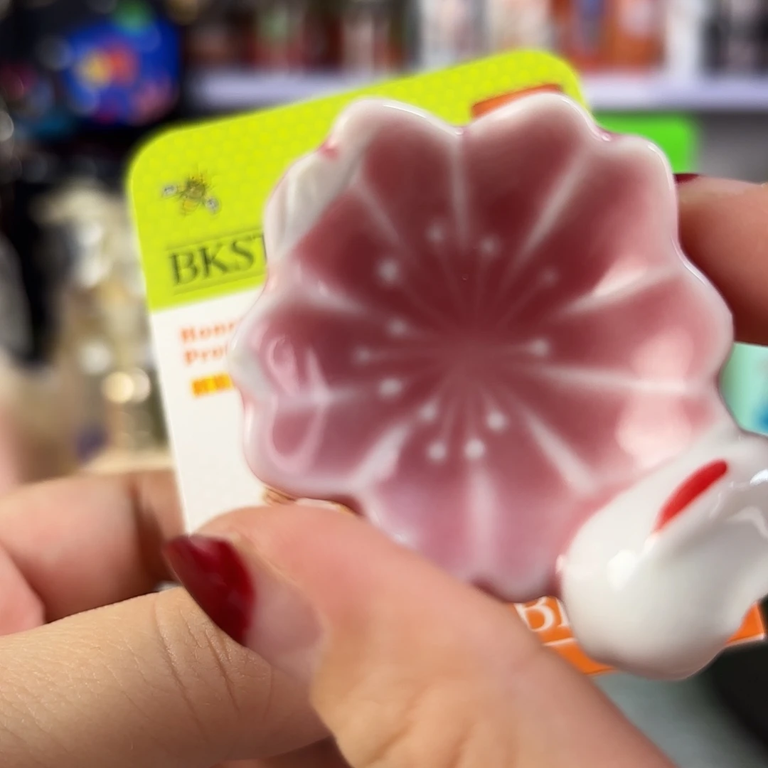 瓷片瓷自用品质生活