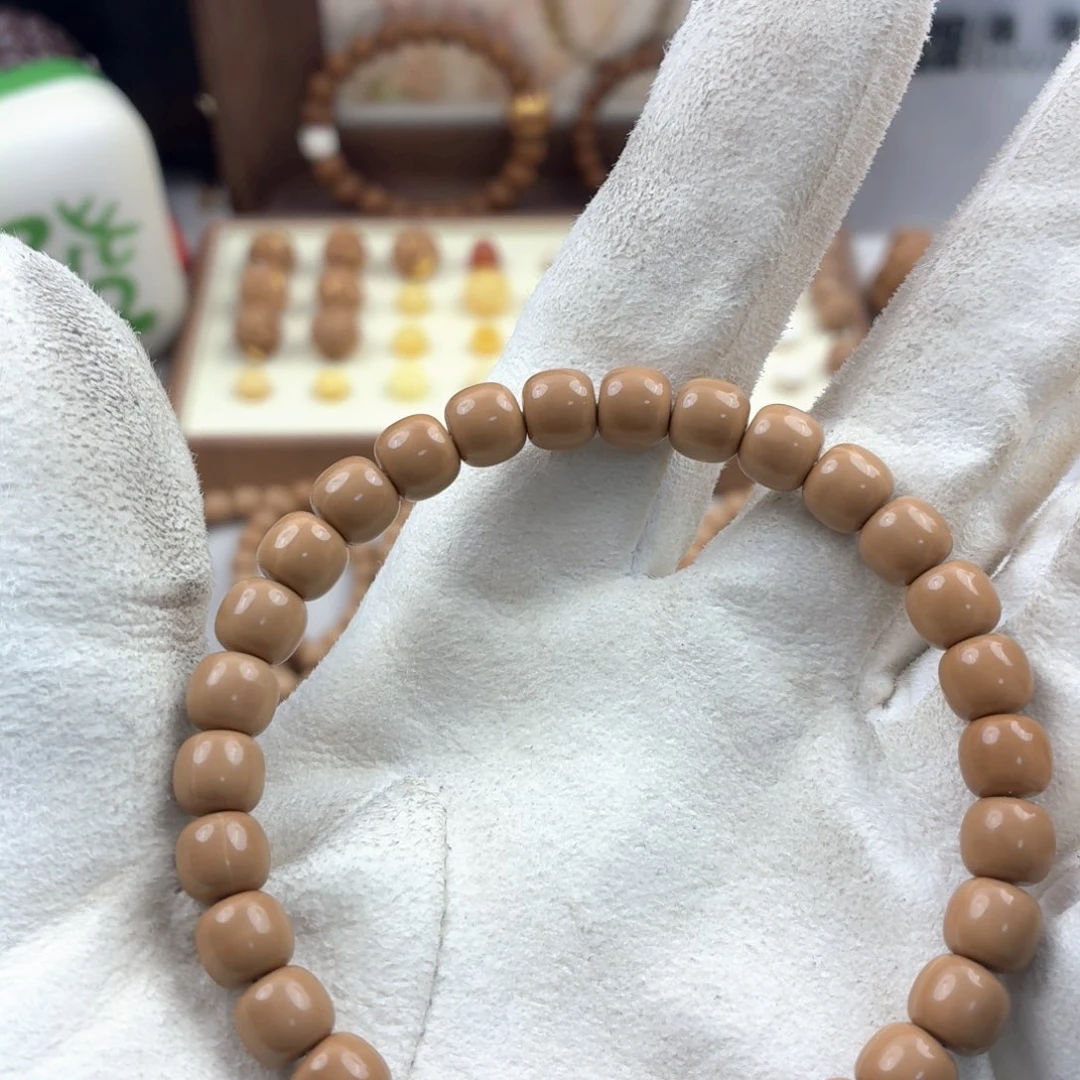 屁***屁吊坠猴头核桃老型