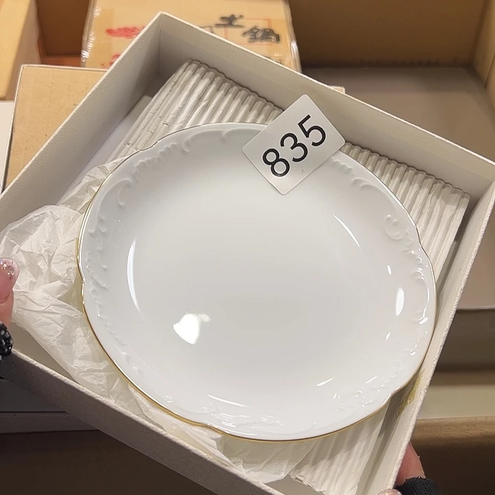 我的小可爱们都好