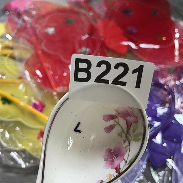 紫砂～～～～～～……发4个不分颜色