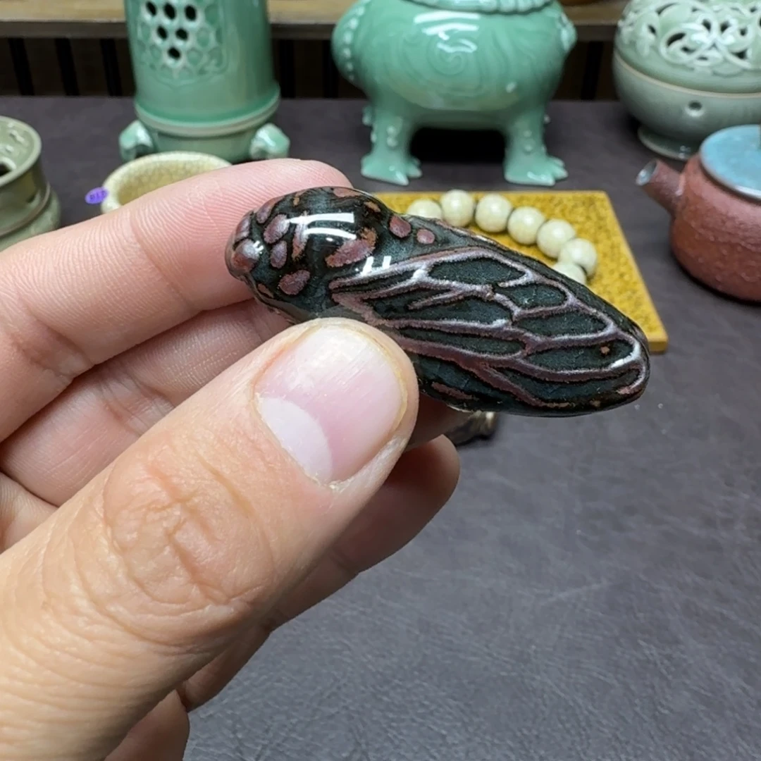 青瓷青瓷青瓷青瓷微