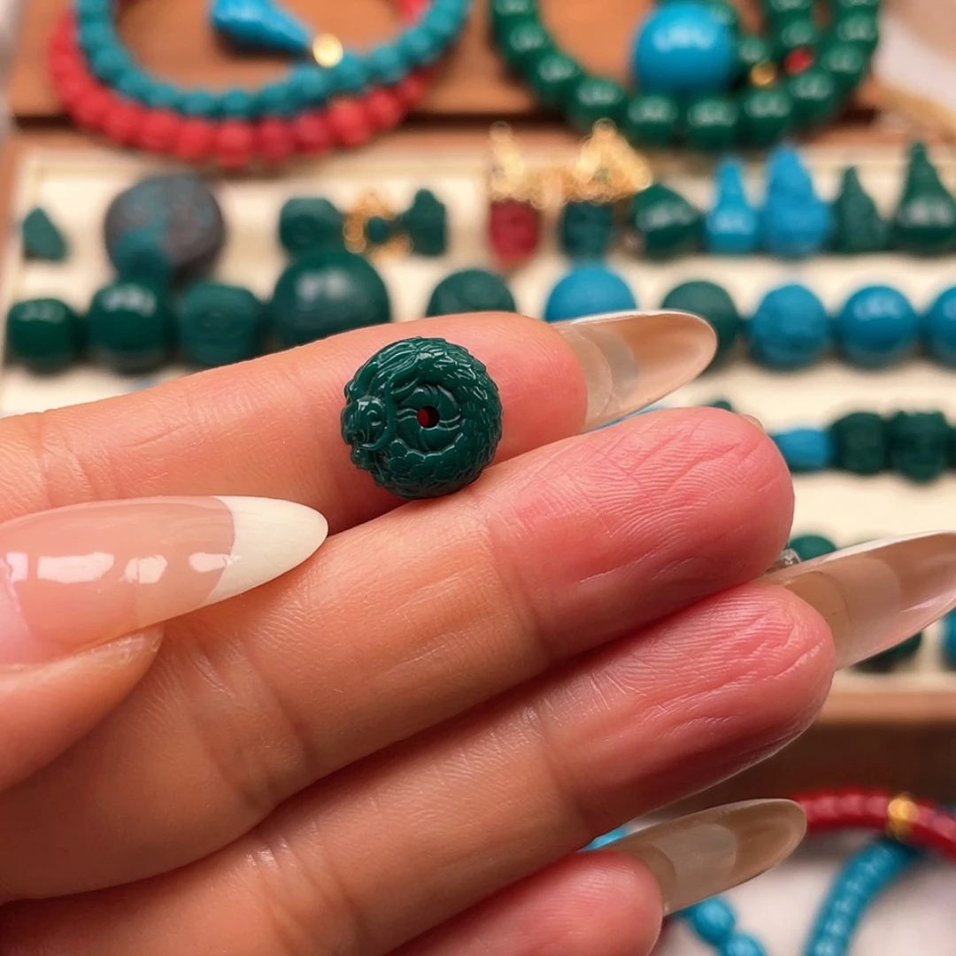 【闪购商品】文玩配饰