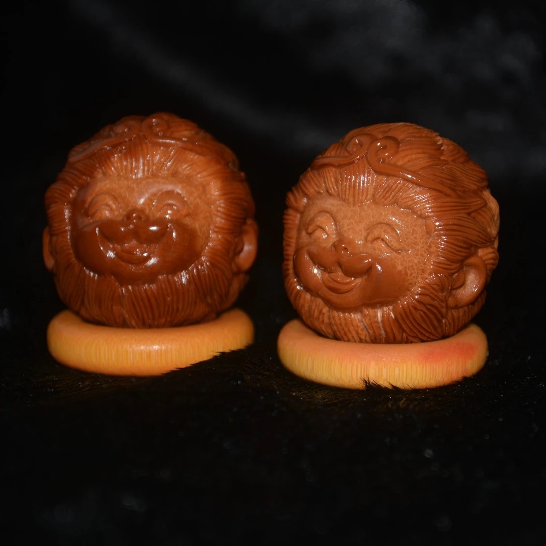 橄榄核所有题材通用链接 具体以主播介绍为准 私自下单不发货