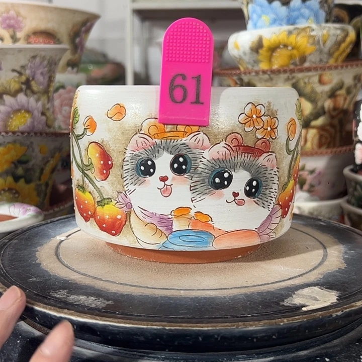 满38包邮 不满足不发哈