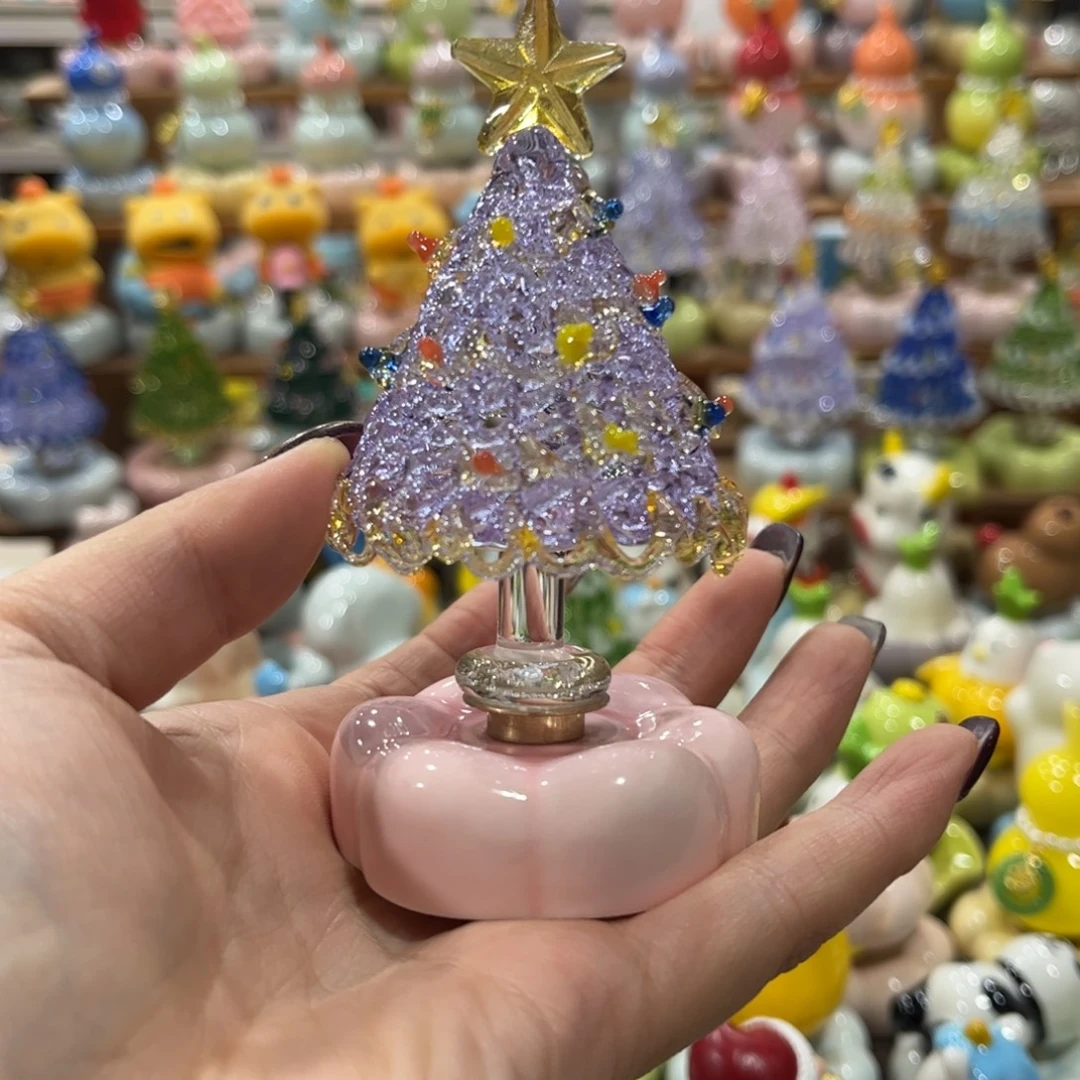 陶瓷哈哈哈哈哈哈哈哈哈