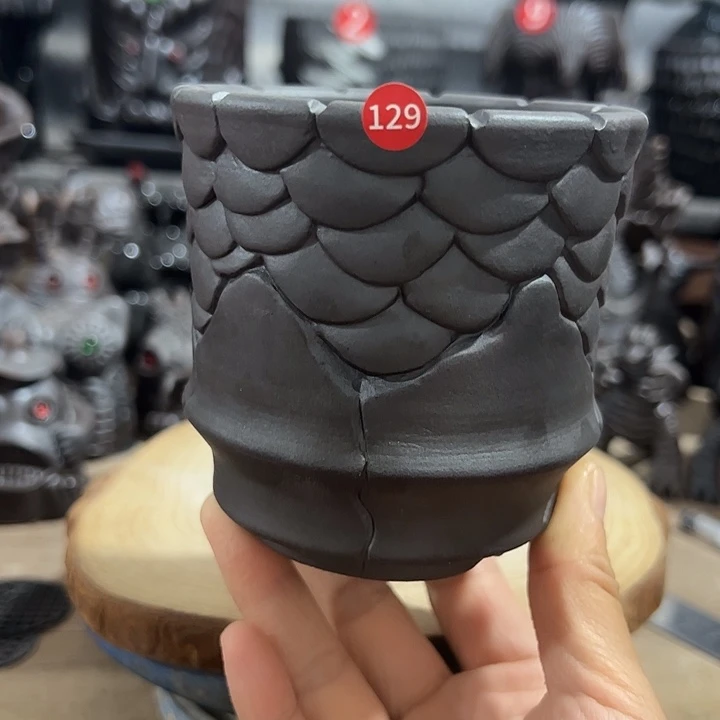 129号，内口8外高9