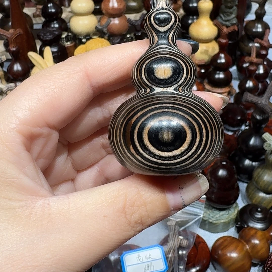 天***家香榧木葫芦葫芦葫芦