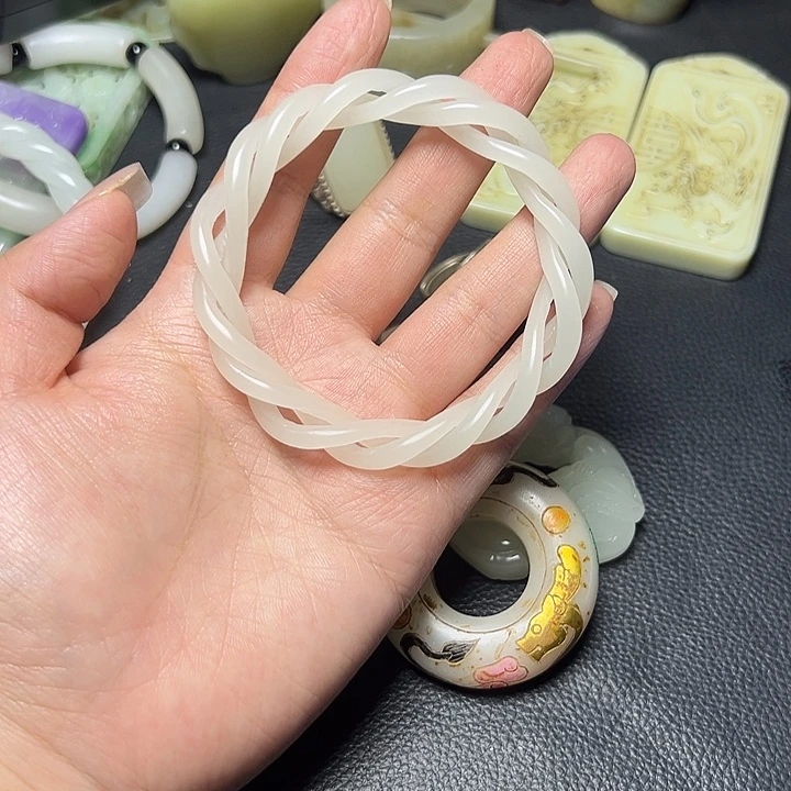 精选优质产品推荐