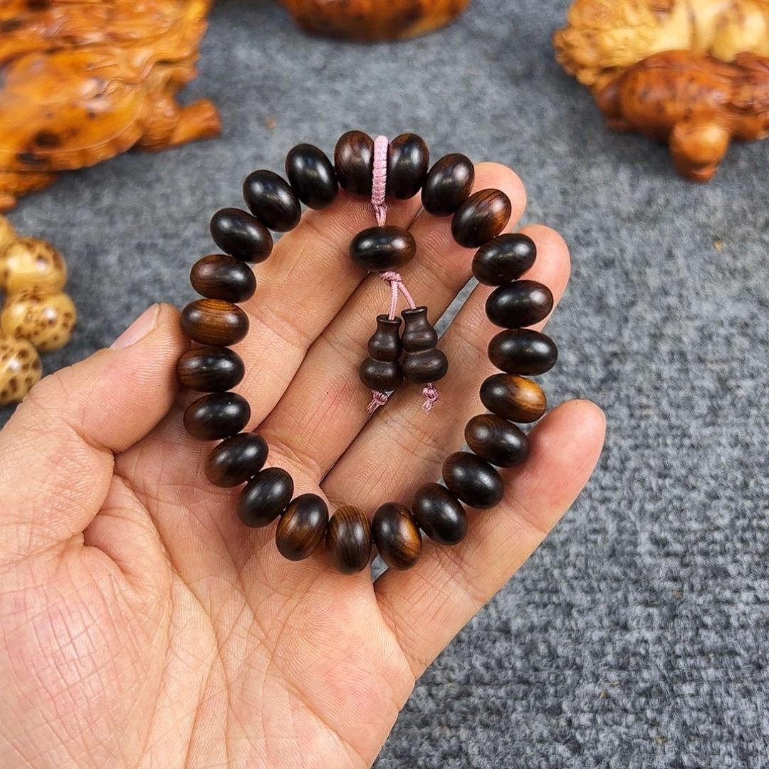 柏木太行崖柏雷击木12