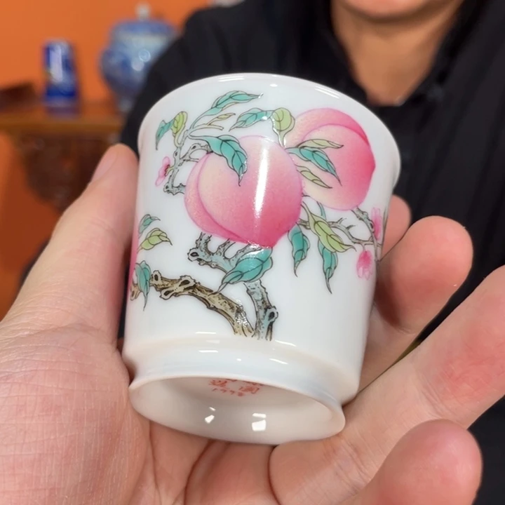 福利来啦，福利来啦