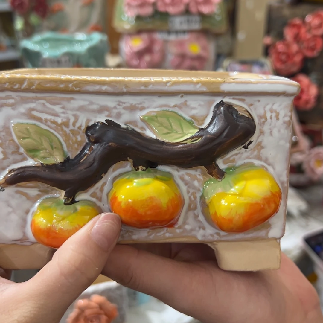 拍满18.8包邮发货