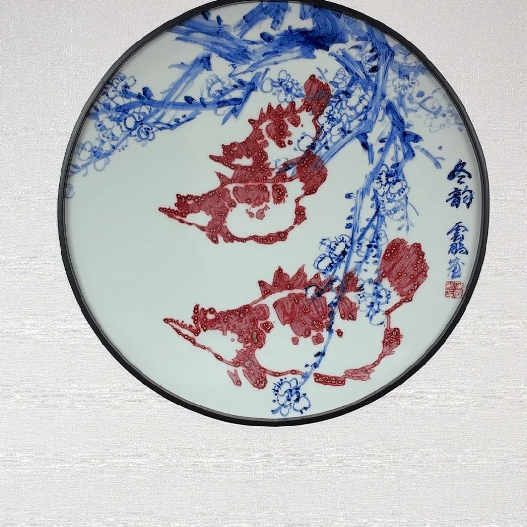 九鸣学艺九鸣瓷艺