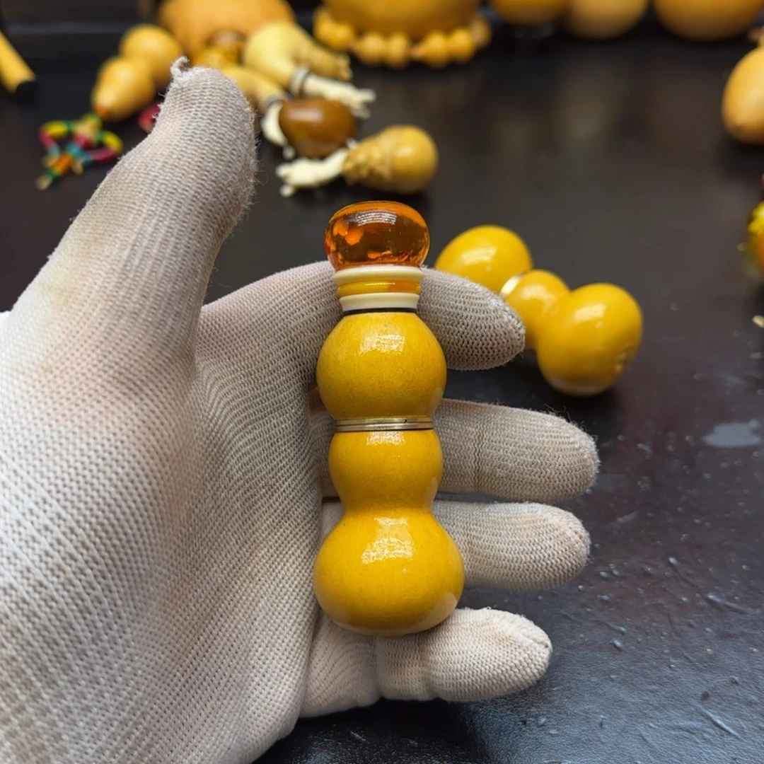 V哈哈哈哈哈哈哈哈哈哈哈