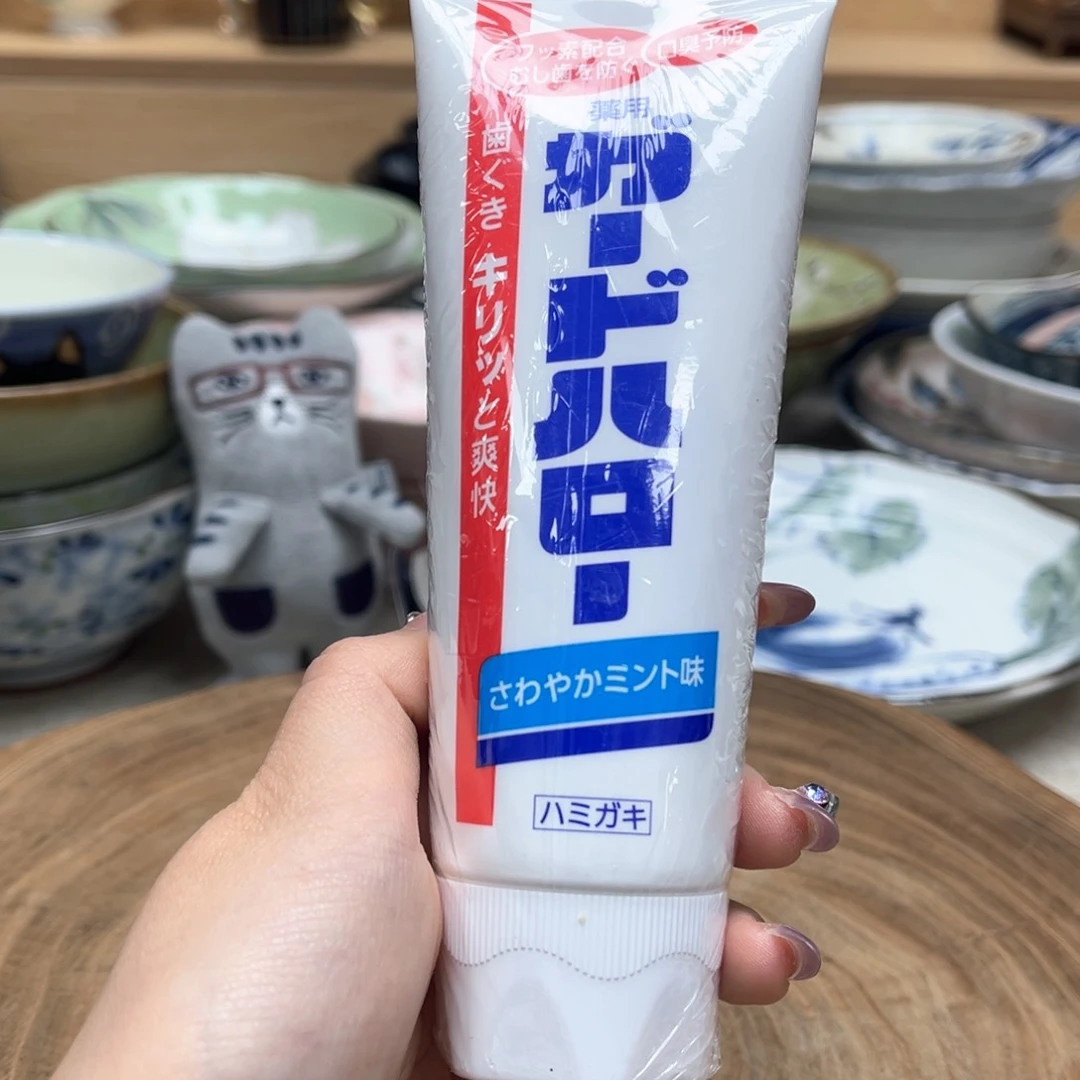 我的姐姐们好可爱