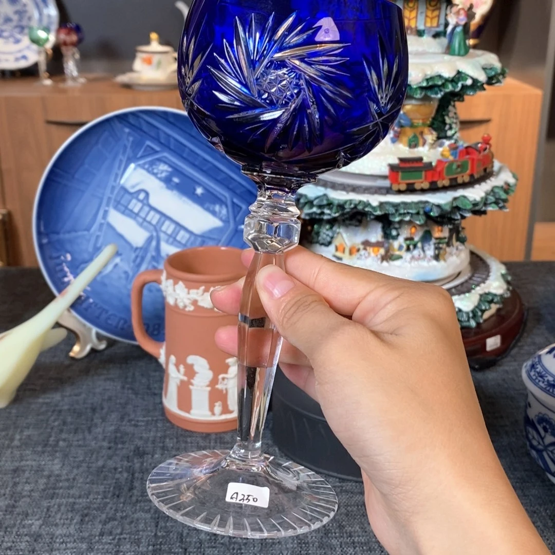 紫砂中古瓷器其他瓷器12