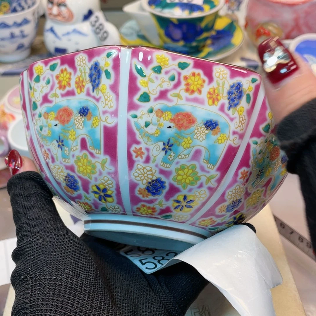 瓷器瓷器瓷器瓷器