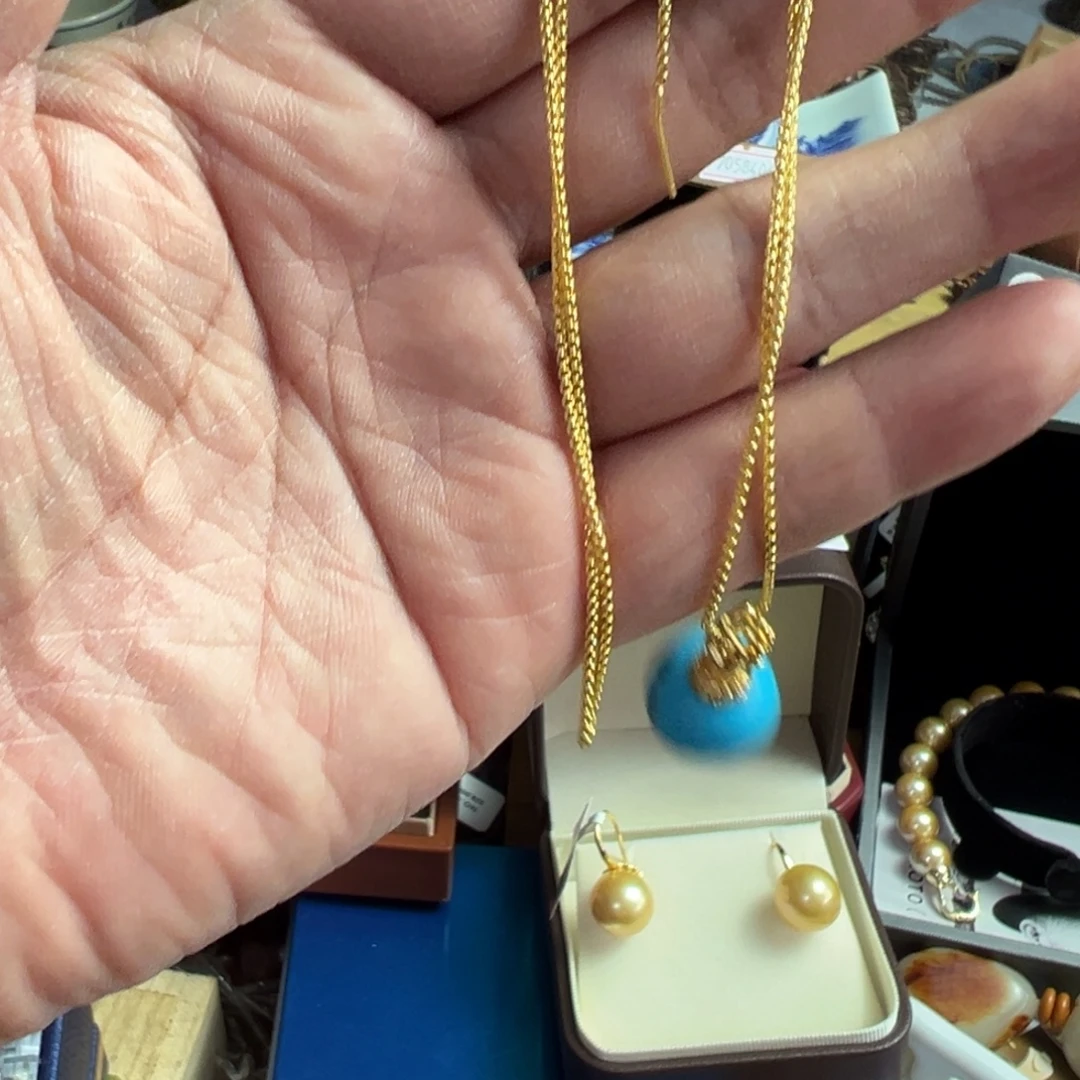 天***鬼紫砂放漏场，全都漏我家粉丝真好看啊