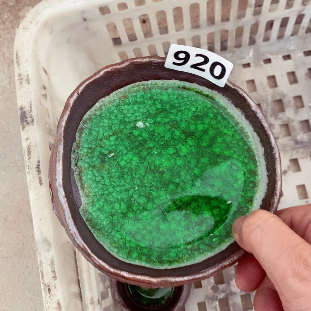 柴烧柴烧茶具看啊杯子