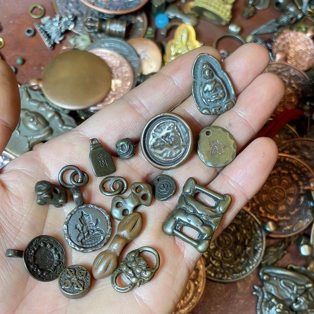 啊啊啊啊啊啊啊啊啊啊