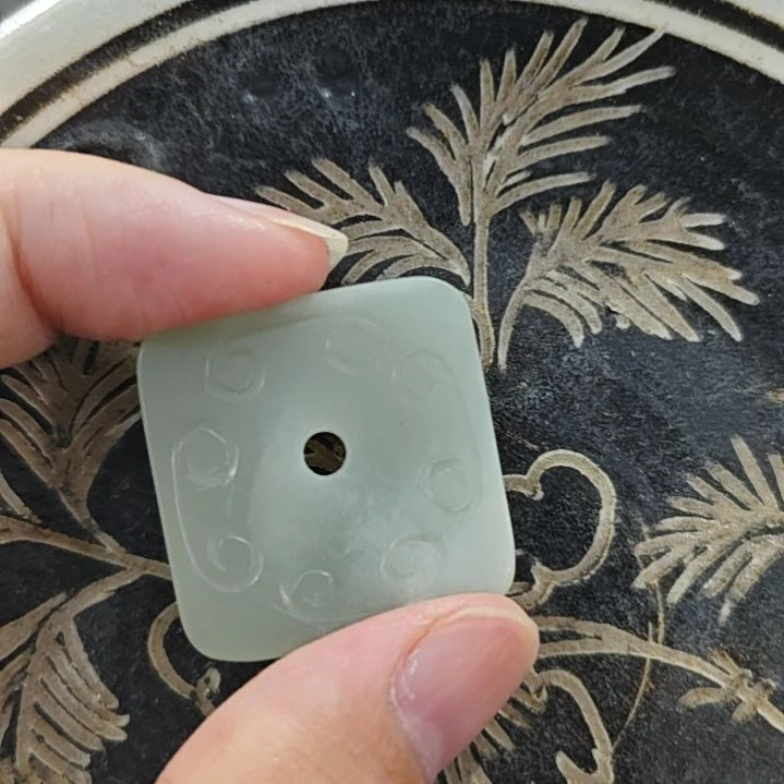 瓷片555555666666888888瓷片瓷片55555666666888888