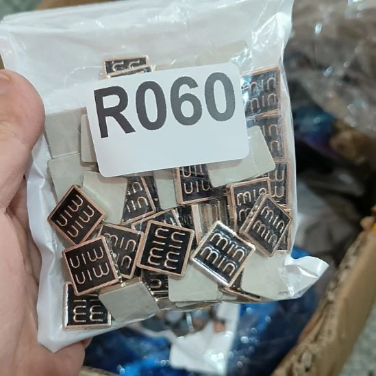 木***哈060手工辅料库存DIY